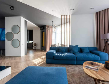 Intelligent, award-winning product of the designer Thomas in 2021.