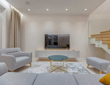 eiumod tempor incididunt ut labore